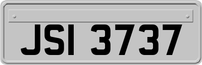 JSI3737