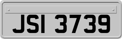 JSI3739