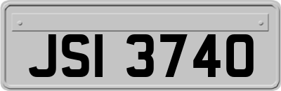 JSI3740