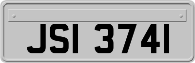 JSI3741