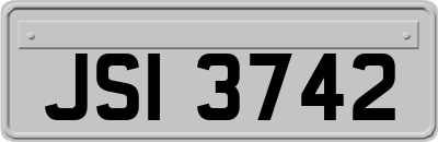 JSI3742