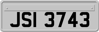 JSI3743