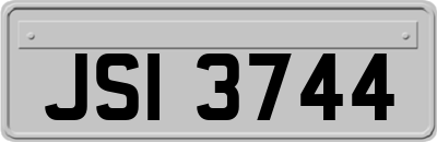 JSI3744