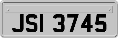 JSI3745
