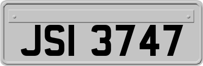 JSI3747