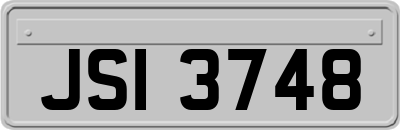 JSI3748