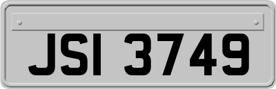 JSI3749