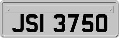 JSI3750