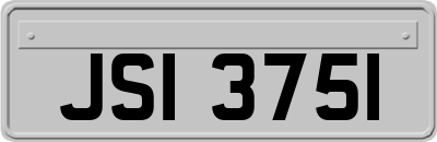 JSI3751