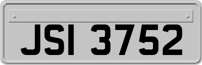 JSI3752