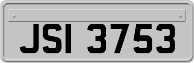 JSI3753