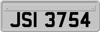 JSI3754