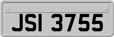 JSI3755