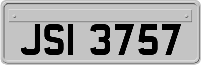 JSI3757