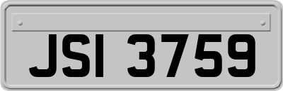 JSI3759