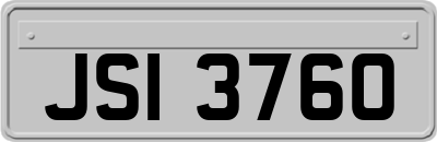 JSI3760