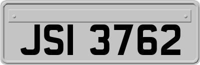 JSI3762