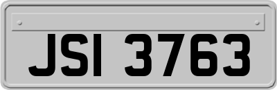 JSI3763