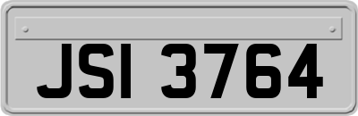 JSI3764