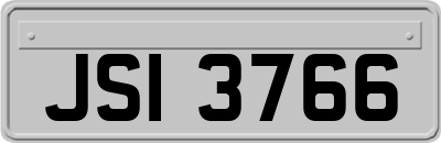 JSI3766