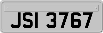 JSI3767