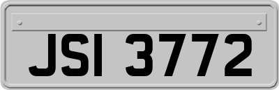 JSI3772