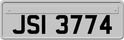 JSI3774
