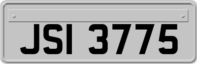 JSI3775