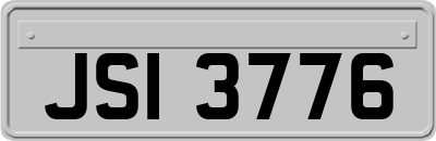 JSI3776