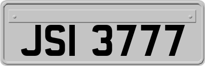 JSI3777
