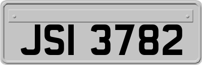 JSI3782