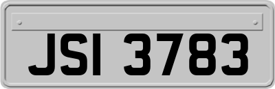 JSI3783
