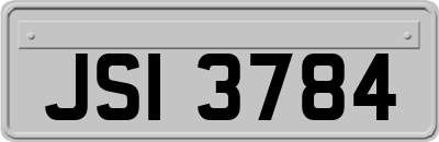 JSI3784
