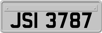 JSI3787