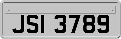 JSI3789