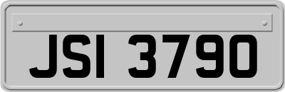 JSI3790