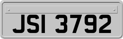 JSI3792