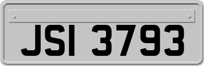 JSI3793