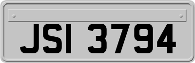 JSI3794