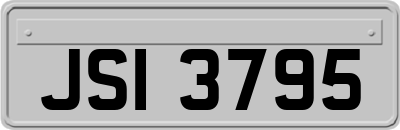 JSI3795