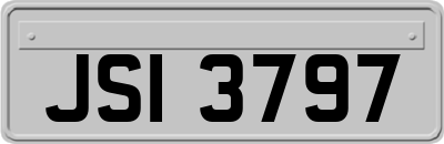 JSI3797