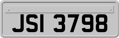 JSI3798