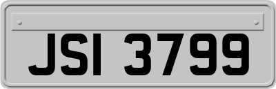 JSI3799