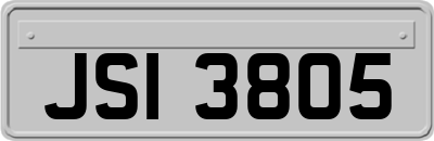 JSI3805