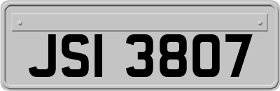 JSI3807