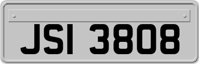 JSI3808