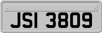 JSI3809