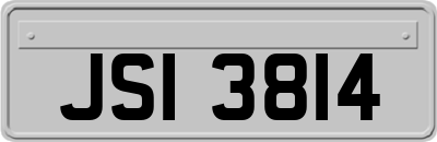 JSI3814