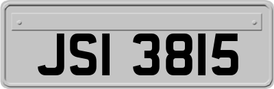 JSI3815