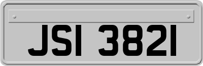 JSI3821